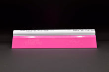 Load image into Gallery viewer, 8” PINK PPF FUSION TURBO PRO W/ SMALL WHITE HANDLE