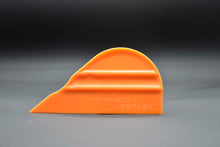 Load image into Gallery viewer, Orange Reflex