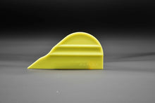 Load image into Gallery viewer, Yellow Reflex