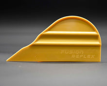 Load image into Gallery viewer, Gold Reflex