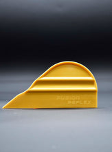 Load image into Gallery viewer, Gold Reflex