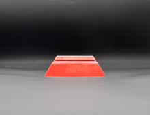 Load image into Gallery viewer, 5.5” RED FUSION TURBO PRO