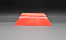 Load image into Gallery viewer, 5.5” RED FUSION TURBO PRO