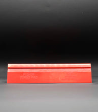 Load image into Gallery viewer, 8" RED FUSION TURBO PRO