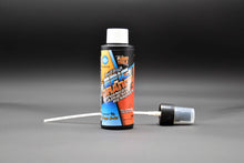 Load image into Gallery viewer, 3 OZ. SAMPLE BOTTLE EPIC ORANGE ADHESIVE REMOVER