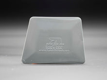 Load image into Gallery viewer, SILVER HARD CARD