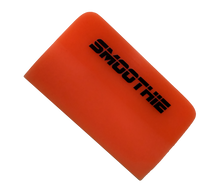 Load image into Gallery viewer, Smoothie PPF Squeegee