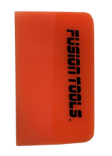 Load image into Gallery viewer, Smoothie PPF Squeegee