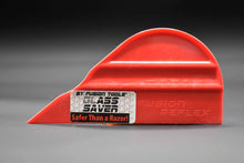 Load image into Gallery viewer, Glass Saver Reflex