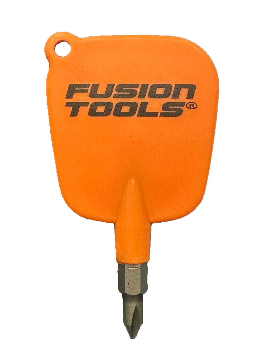 Fusion Tools Mini Screwdriver