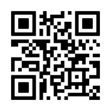 Load image into Gallery viewer, Slick Strips™️ (5 pack)