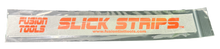 Load image into Gallery viewer, Slick Strips™️ (5 pack)