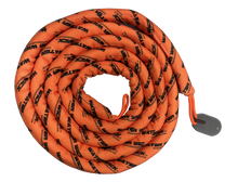 Load image into Gallery viewer, Water Wick™ Absorbent Rope