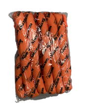 Load image into Gallery viewer, Water Wick™ Absorbent Rope