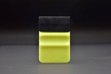 Load image into Gallery viewer, Yellow 2 in Flex Card