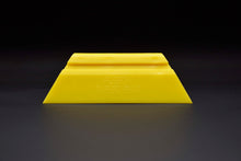 Load image into Gallery viewer, 5.5” YELLOW FUSION TURBO PRO