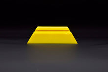 Load image into Gallery viewer, 5.5” YELLOW FUSION TURBO PRO