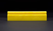 Load image into Gallery viewer, 8” YELLOW FUSION TURBO PRO