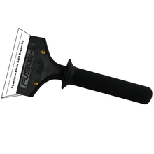 Load image into Gallery viewer, 5" FUSION GRIP SQUEEGEE HANDLE