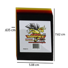 Load image into Gallery viewer, 2" PPF HORNET PADDLE SQUEEGEE