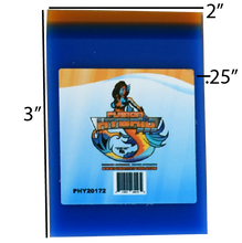 Load image into Gallery viewer, 2” PPF HYBRID PADDLE SQUEEGEE