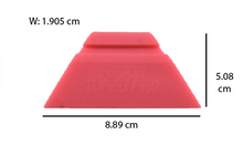 Load image into Gallery viewer, 3.5” PINK PPF FUSION TURBO PRO