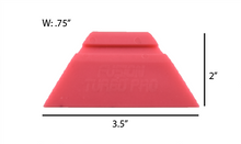 Load image into Gallery viewer, 3.5” PINK PPF FUSION TURBO PRO