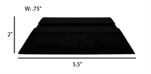 Load image into Gallery viewer, 5.5” BLACK FUSION TURBO PRO