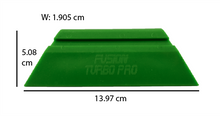 Load image into Gallery viewer, 5.5” GREEN FUSION TURBO PRO