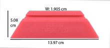 Load image into Gallery viewer, 5.5” PINK PPF FUSION TURBO PRO