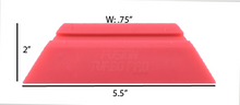 Load image into Gallery viewer, 5.5” PINK PPF FUSION TURBO PRO