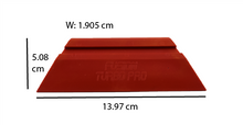 Load image into Gallery viewer, 5.5” RED FUSION TURBO PRO