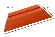 Load image into Gallery viewer, 5.5” ORANGE FUSION TURBO PRO