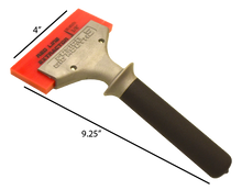 Load image into Gallery viewer, 5" FUSION BIG MOUTH HANDLE