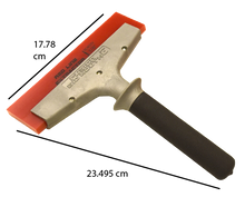 Load image into Gallery viewer, 8" FUSION BIG MOUTH HANDLE