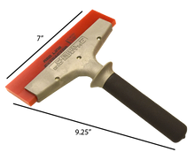 Load image into Gallery viewer, 8" FUSION BIG MOUTH HANDLE