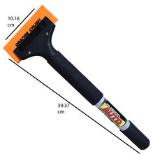 Load image into Gallery viewer, AUTO STRETCH SQUEEGEE HANDLE