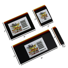 Load image into Gallery viewer, COMBO PACK PPF HORNET PADDLE SQUEEGEE