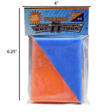 Load image into Gallery viewer, PPF CUT N TUCK (4 PACK)