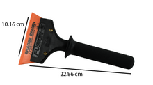 Load image into Gallery viewer, 5" FUSION GRIP SQUEEGEE HANDLE