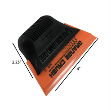 Load image into Gallery viewer, FUSION HAND DEE SQUEEGEE HANDLE