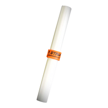 Load image into Gallery viewer, FUSION STRAP (4 PACK)