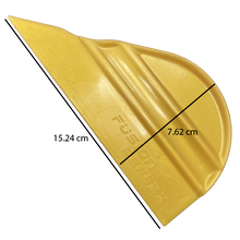 Load image into Gallery viewer, Gold Reflex