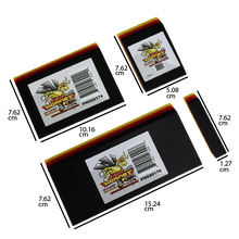 Load image into Gallery viewer, COMBO PACK PPF HORNET PADDLE SQUEEGEE