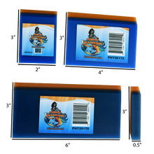 Load image into Gallery viewer, COMBO PACK PPF HYBRID