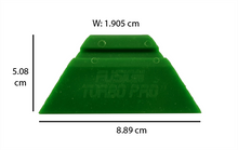Load image into Gallery viewer, 3.5” GREEN FUSION TURBO PRO