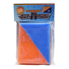 Load image into Gallery viewer, PPF CUT N TUCK (4 PACK)