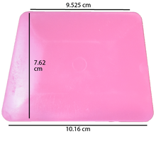 Load image into Gallery viewer, PINK HARD CARD