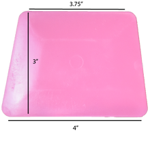 Load image into Gallery viewer, PINK HARD CARD