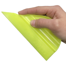 Load image into Gallery viewer, Yellow Reflex